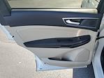 Used 2024 Ford Edge Titanium AWD SUV for sale #A19965 - photo 10