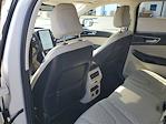 Used 2024 Ford Edge Titanium AWD SUV for sale #A19965 - photo 11