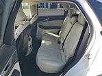 Used 2024 Ford Edge Titanium AWD SUV for sale #A19965 - photo 12