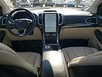 Used 2024 Ford Edge Titanium AWD SUV for sale #A19965 - photo 14