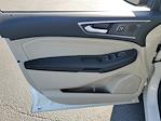 Used 2024 Ford Edge Titanium AWD SUV for sale #A19965 - photo 15