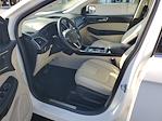 Used 2024 Ford Edge Titanium AWD SUV for sale #A19965 - photo 17