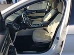 Used 2024 Ford Edge Titanium AWD SUV for sale #A19965 - photo 18