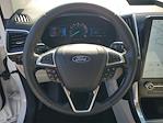 Used 2024 Ford Edge Titanium AWD SUV for sale #A19965 - photo 20