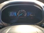 Used 2024 Ford Edge Titanium AWD SUV for sale #A19965 - photo 23