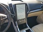 Used 2024 Ford Edge Titanium AWD SUV for sale #A19965 - photo 24