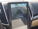 Used 2024 Ford Edge Titanium AWD SUV for sale #A19965 - photo 26