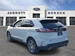 Used 2024 Ford Edge Titanium AWD SUV for sale #A19965 - photo 5