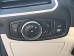 Used 2024 Ford Edge Titanium AWD SUV for sale #A19965 - photo 30