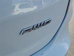 Used 2024 Ford Edge Titanium AWD SUV for sale #A19965 - photo 7