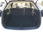 Used 2024 Ford Edge Titanium AWD SUV for sale #A19965 - photo 8