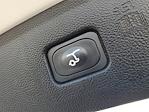 Used 2024 Ford Edge Titanium AWD SUV for sale #A19965 - photo 9
