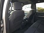 2023 Ford F-150 SuperCrew Cab 4x4 Pickup for sale #A19974 - photo 10
