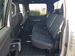 2023 Ford F-150 SuperCrew Cab 4x4 Pickup for sale #A19974 - photo 11