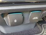 2023 Ford F-150 SuperCrew Cab 4x4 Pickup for sale #A19974 - photo 12