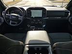 2023 Ford F-150 SuperCrew Cab 4x4 Pickup for sale #A19974 - photo 13