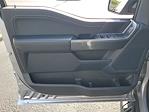2023 Ford F-150 SuperCrew Cab 4x4 Pickup for sale #A19974 - photo 14
