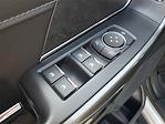 2023 Ford F-150 SuperCrew Cab 4x4 Pickup for sale #A19974 - photo 15