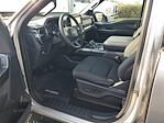 2023 Ford F-150 SuperCrew Cab 4x4 Pickup for sale #A19974 - photo 16
