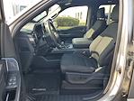 2023 Ford F-150 SuperCrew Cab 4x4 Pickup for sale #A19974 - photo 17
