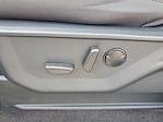 2023 Ford F-150 SuperCrew Cab 4x4 Pickup for sale #A19974 - photo 18