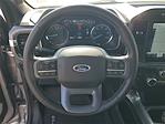 2023 Ford F-150 SuperCrew Cab 4x4 Pickup for sale #A19974 - photo 19