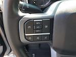 2023 Ford F-150 SuperCrew Cab 4x4 Pickup for sale #A19974 - photo 20