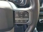 2023 Ford F-150 SuperCrew Cab 4x4 Pickup for sale #A19974 - photo 21