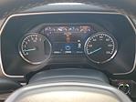 2023 Ford F-150 SuperCrew Cab 4x4 Pickup for sale #A19974 - photo 22