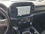 2023 Ford F-150 SuperCrew Cab 4x4 Pickup for sale #A19974 - photo 23