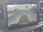 2023 Ford F-150 SuperCrew Cab 4x4 Pickup for sale #A19974 - photo 25