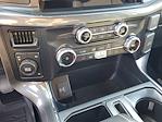 2023 Ford F-150 SuperCrew Cab 4x4 Pickup for sale #A19974 - photo 26