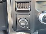2023 Ford F-150 SuperCrew Cab 4x4 Pickup for sale #A19974 - photo 27