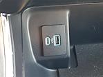 2023 Ford F-150 SuperCrew Cab 4x4 Pickup for sale #A19974 - photo 29