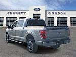 2023 Ford F-150 SuperCrew Cab 4x4 Pickup for sale #A19974 - photo 5