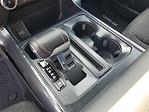 2023 Ford F-150 SuperCrew Cab 4x4 Pickup for sale #A19974 - photo 30
