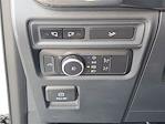 2023 Ford F-150 SuperCrew Cab 4x4 Pickup for sale #A19974 - photo 31