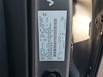 2023 Ford F-150 SuperCrew Cab 4x4 Pickup for sale #A19974 - photo 32