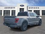 2023 Ford F-150 SuperCrew Cab 4x4 Pickup for sale #A19974 - photo 2