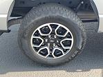 2023 Ford F-150 SuperCrew Cab 4x4 Pickup for sale #A19974 - photo 3