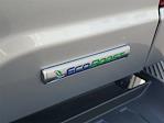 2023 Ford F-150 SuperCrew Cab 4x4 Pickup for sale #A19974 - photo 6