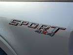 2023 Ford F-150 SuperCrew Cab 4x4 Pickup for sale #A19974 - photo 7