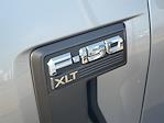 2023 Ford F-150 SuperCrew Cab 4x4 Pickup for sale #A19974 - photo 8
