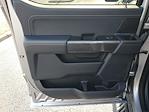 2023 Ford F-150 SuperCrew Cab 4x4 Pickup for sale #A19974 - photo 9