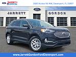 2024 Ford Edge AWD SUV for sale #A19977 - photo 1