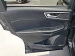 2024 Ford Edge AWD SUV for sale #A19977 - photo 2