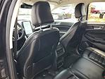 2024 Ford Edge AWD SUV for sale #A19977 - photo 11