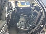 2024 Ford Edge AWD SUV for sale #A19977 - photo 12
