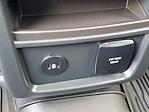 2024 Ford Edge AWD SUV for sale #A19977 - photo 13