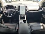 2024 Ford Edge AWD SUV for sale #A19977 - photo 14